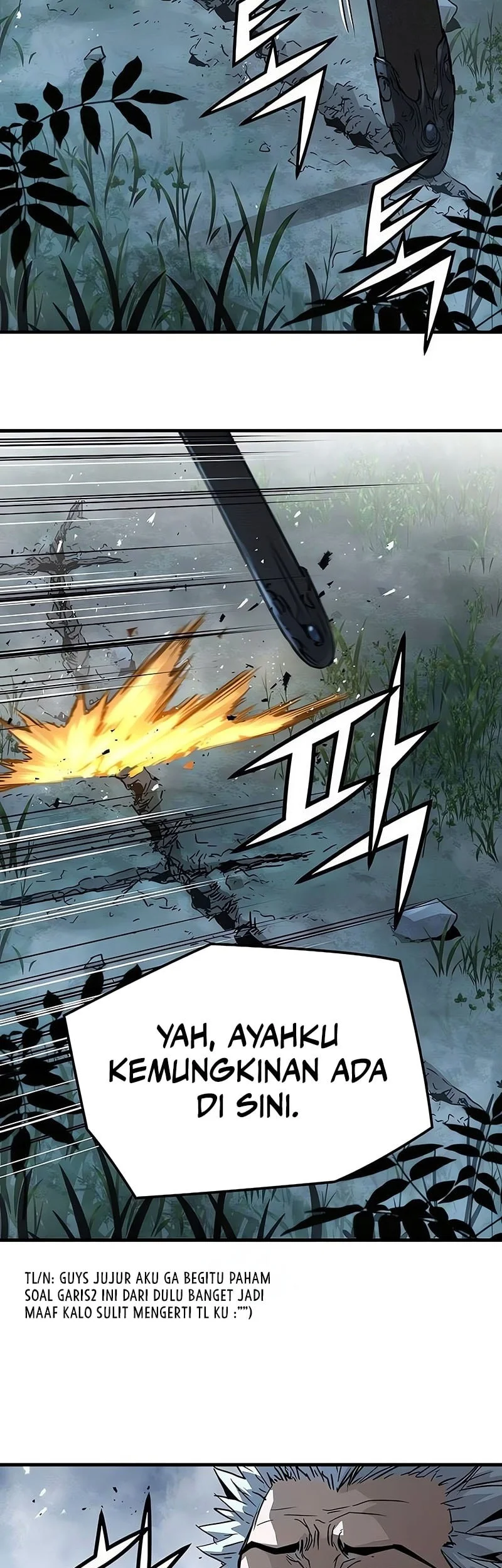 Manga page 64