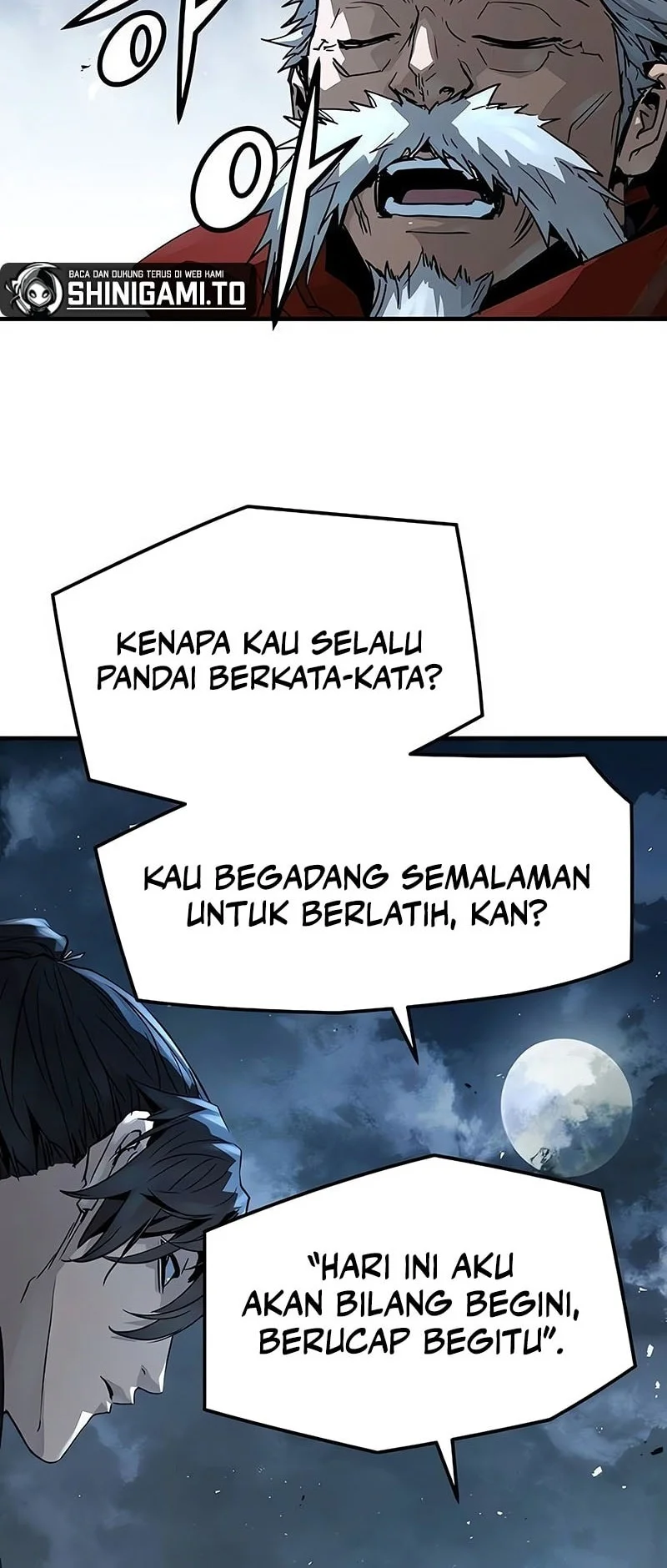 Manga page 65