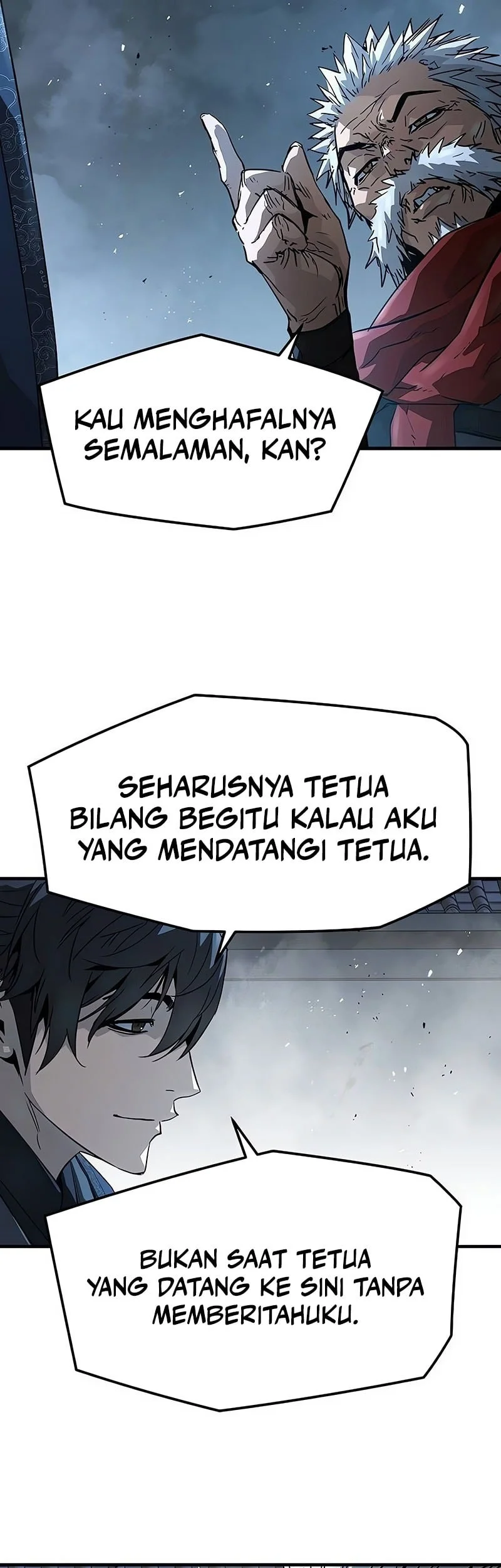 Manga page 66