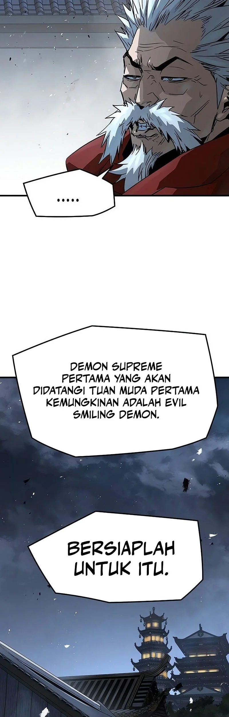 Manga page 67