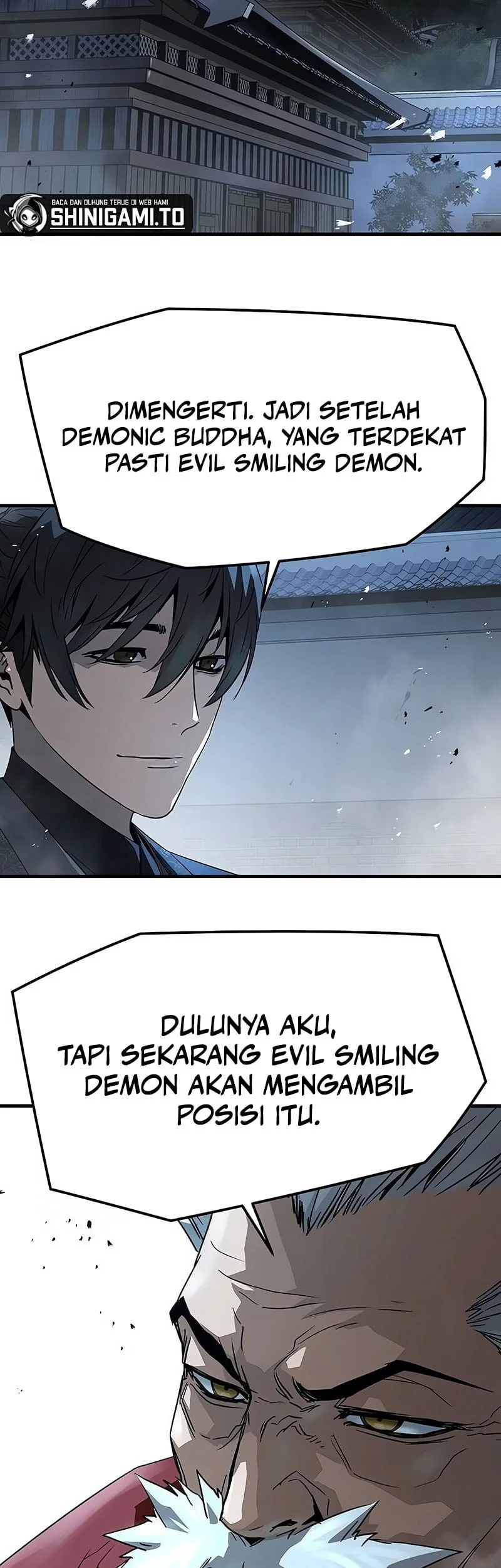 Manga page 68