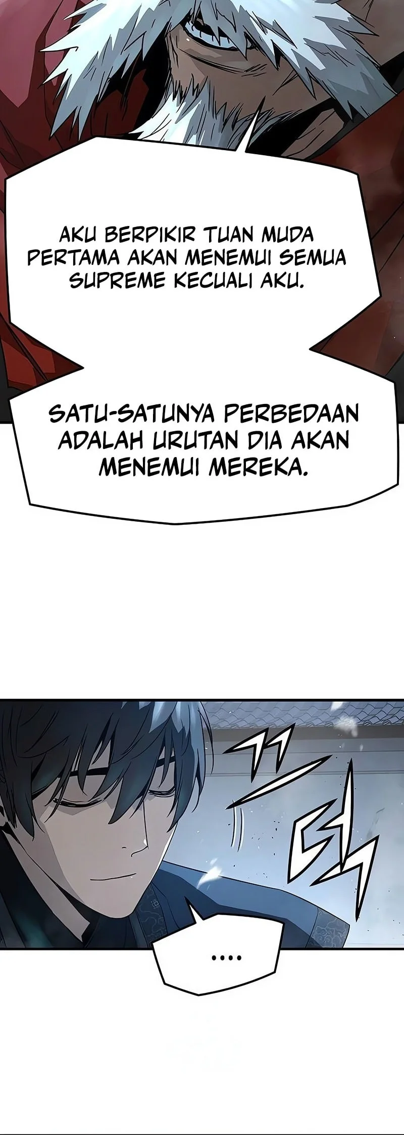 Manga page 69