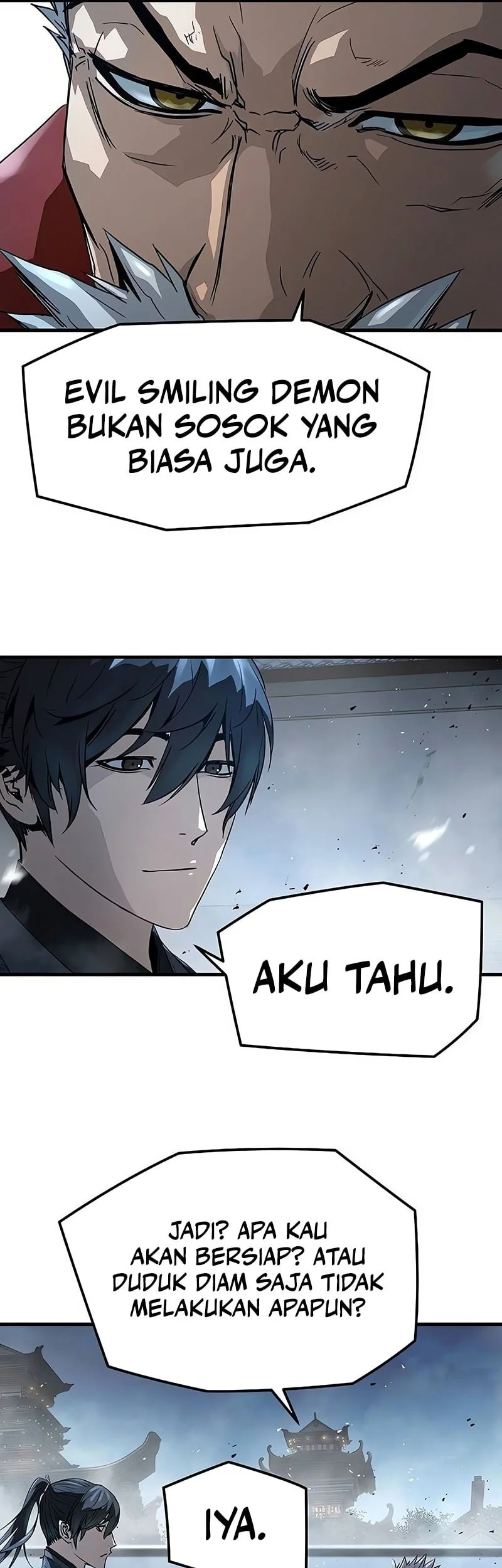 Manga page 70