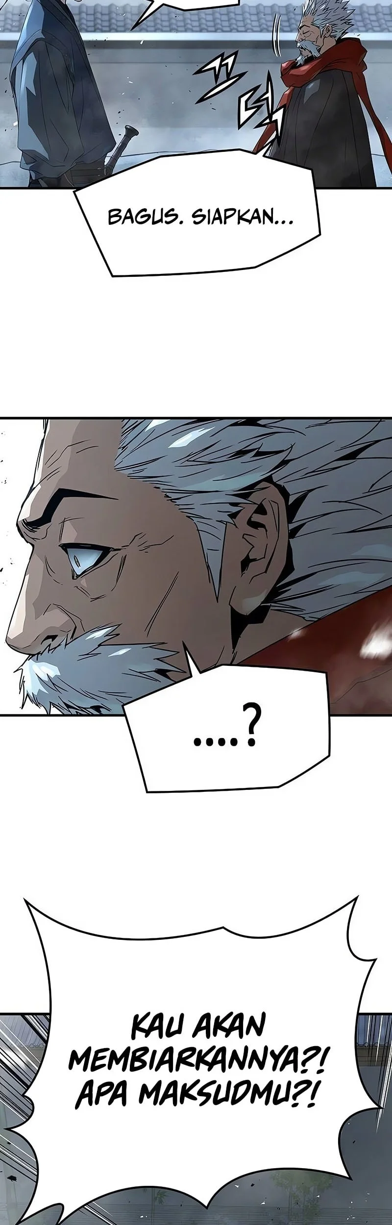 Manga page 71