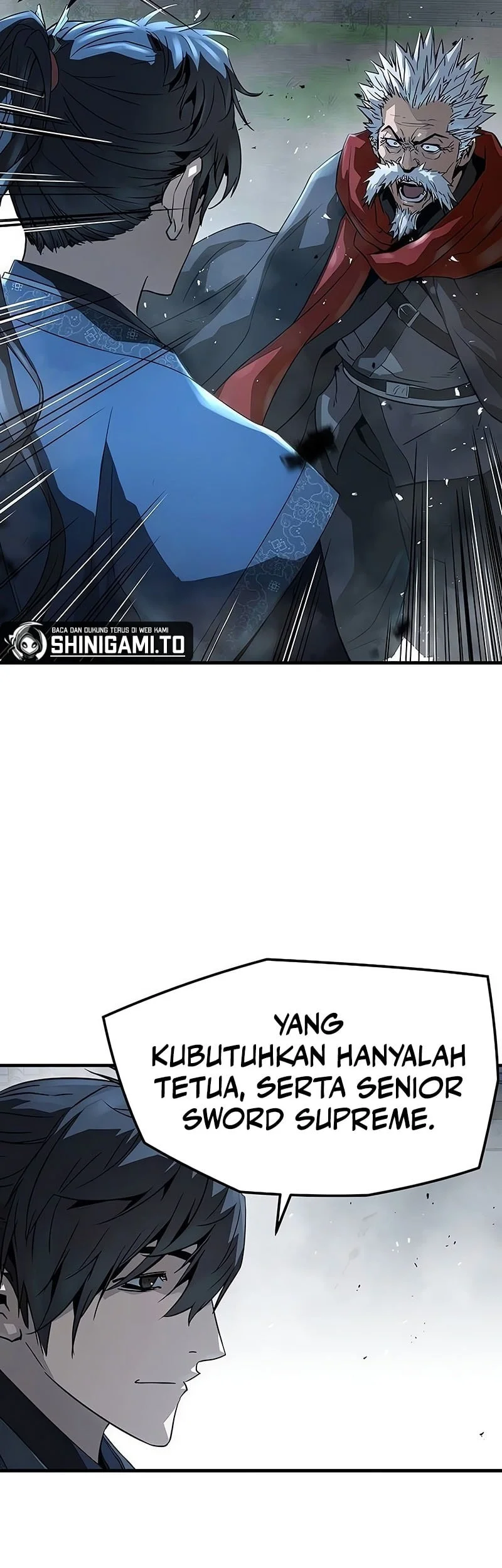 Manga page 72
