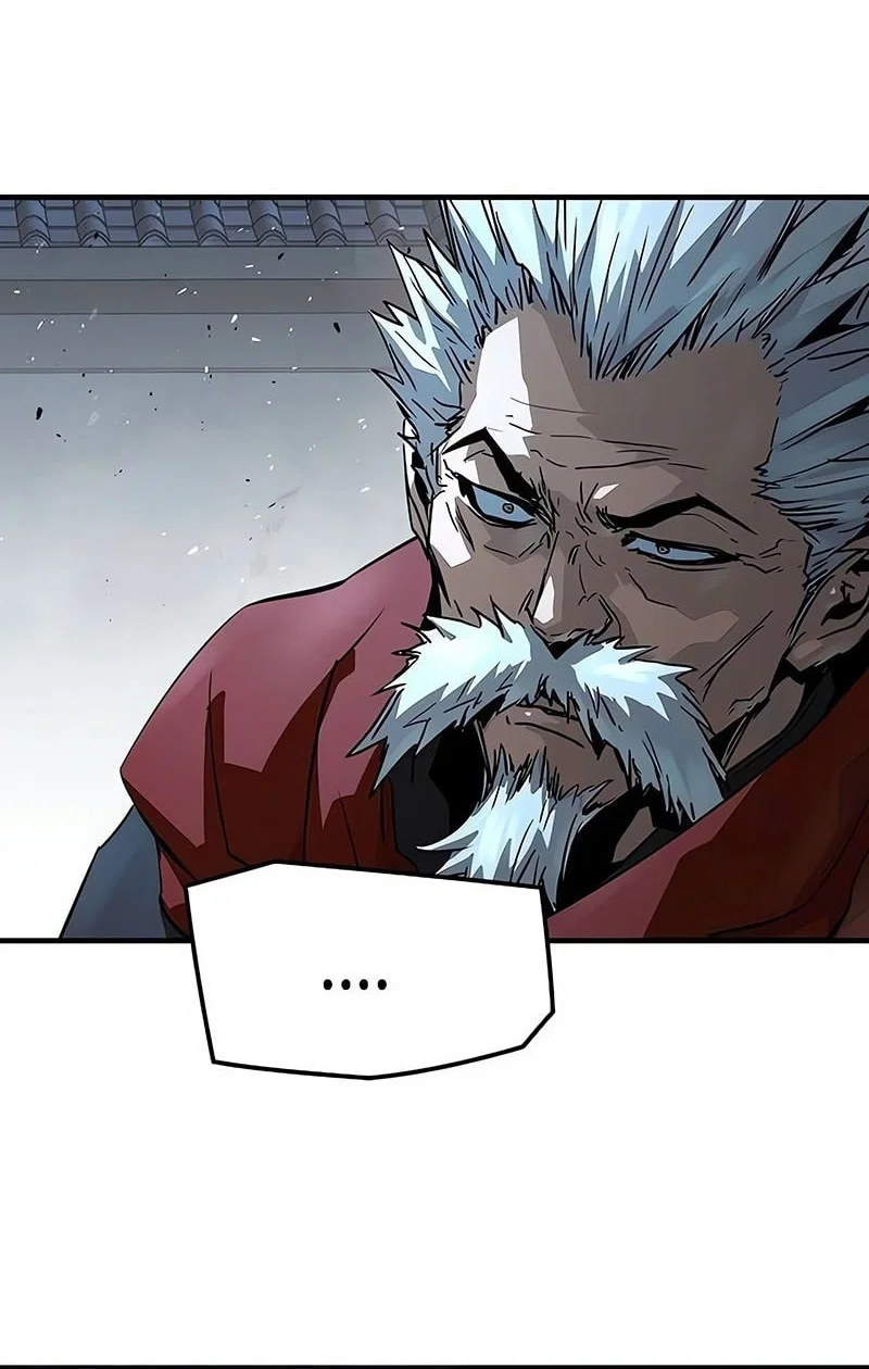 Manga page 73