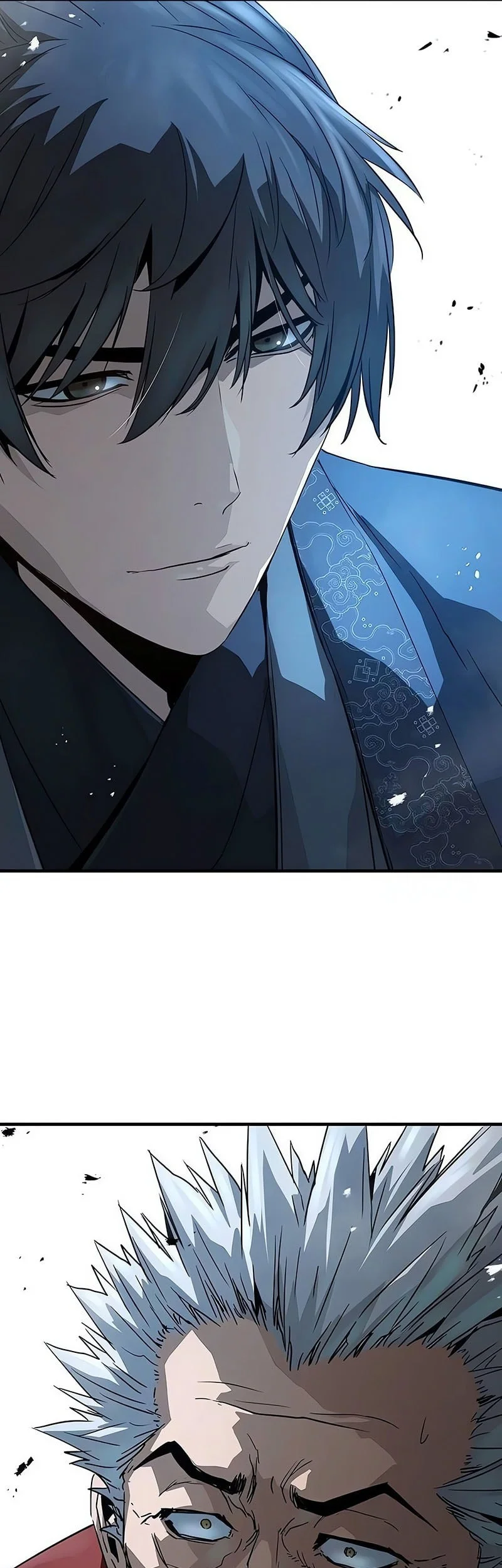 Manga page 74