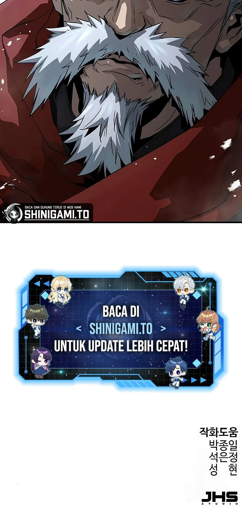 Manga page 75