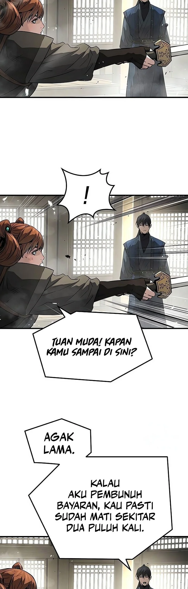 Manga page 29