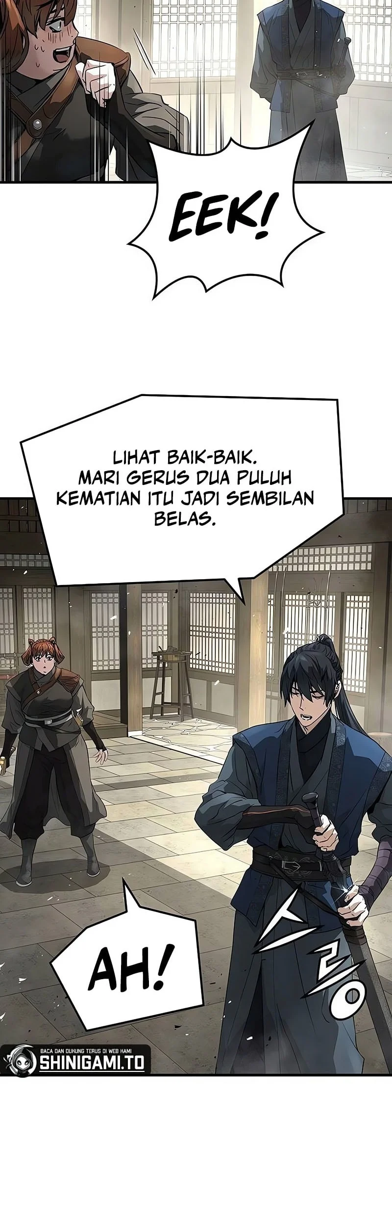 Manga page 30