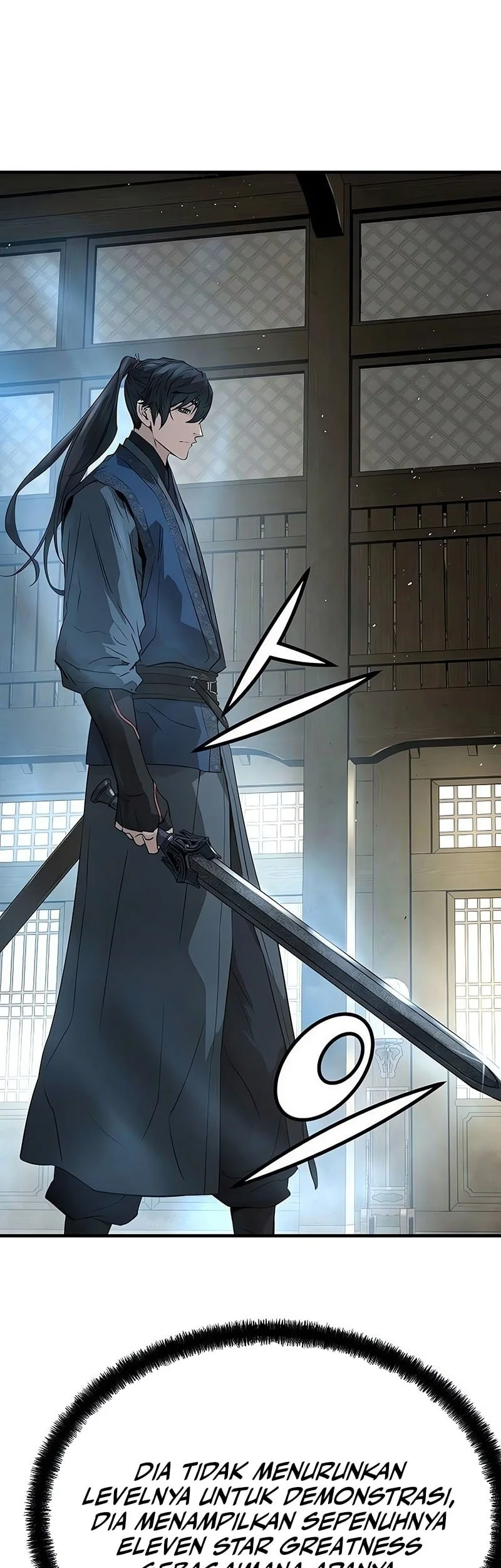 Manga page 31