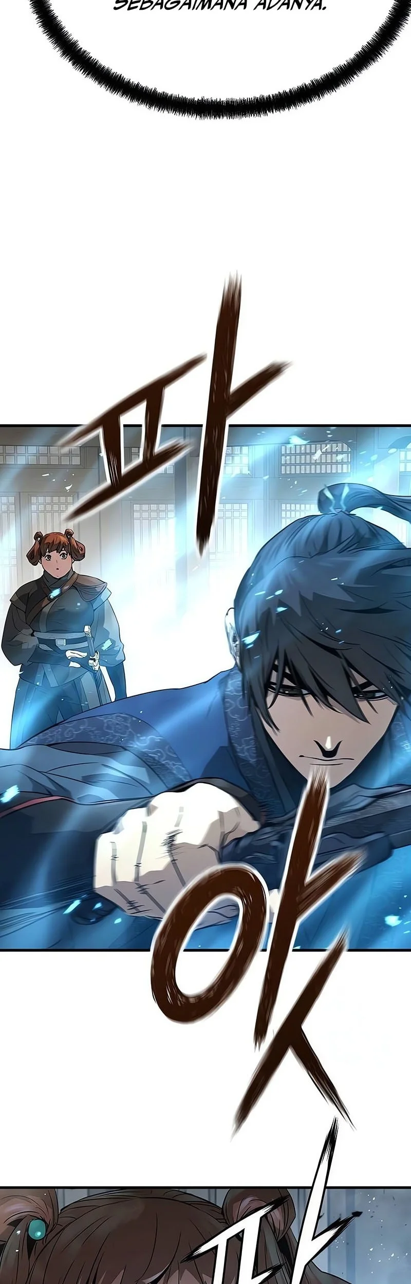 Manga page 32