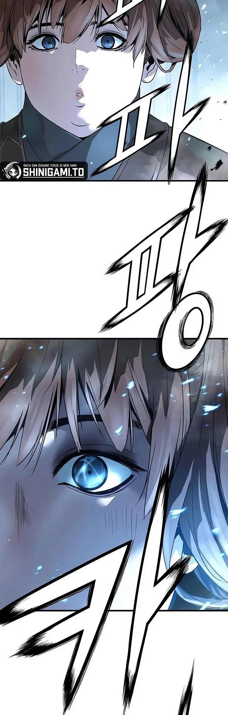 Manga page 33