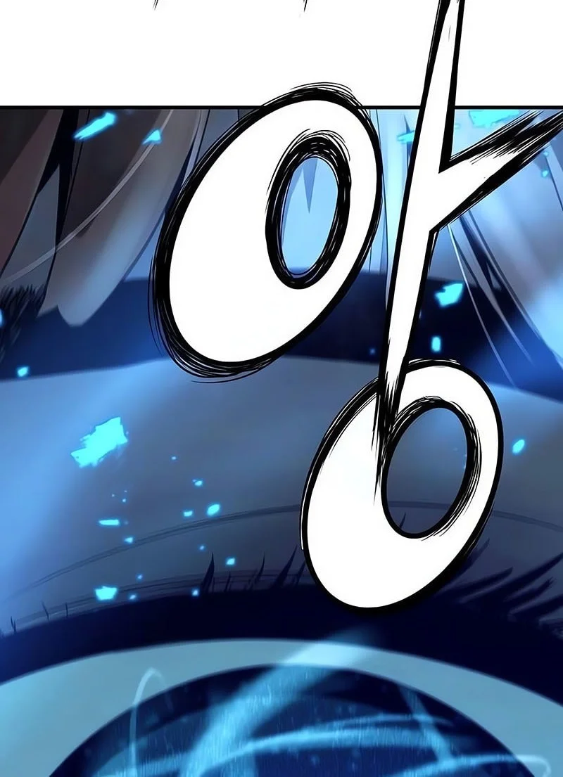 Manga page 34