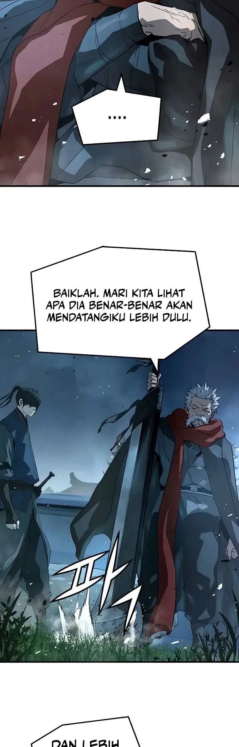 Manga page 35