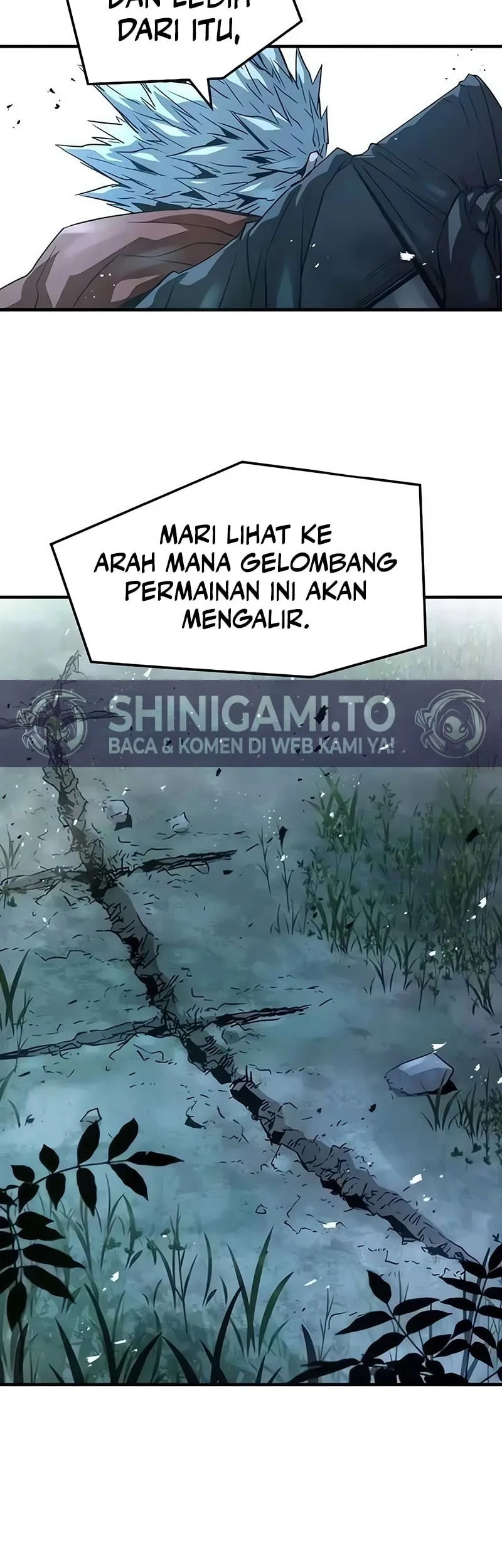 Manga page 36