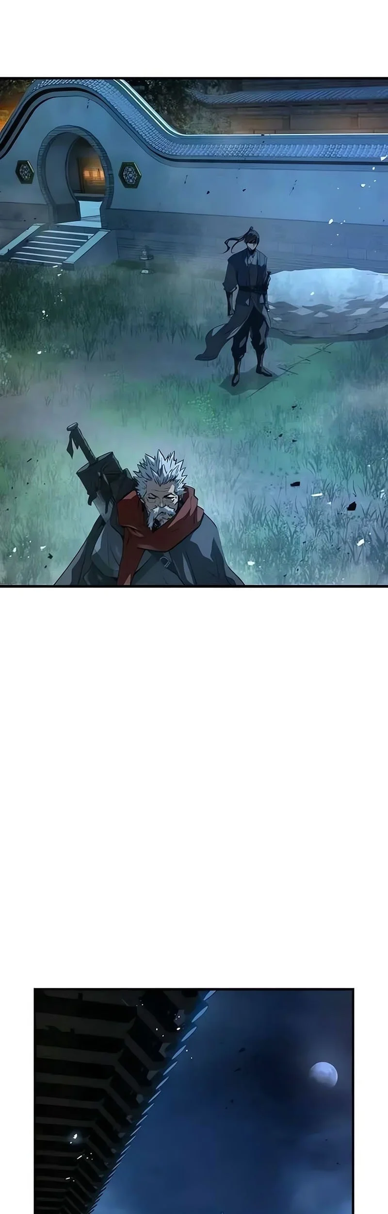 Manga page 37