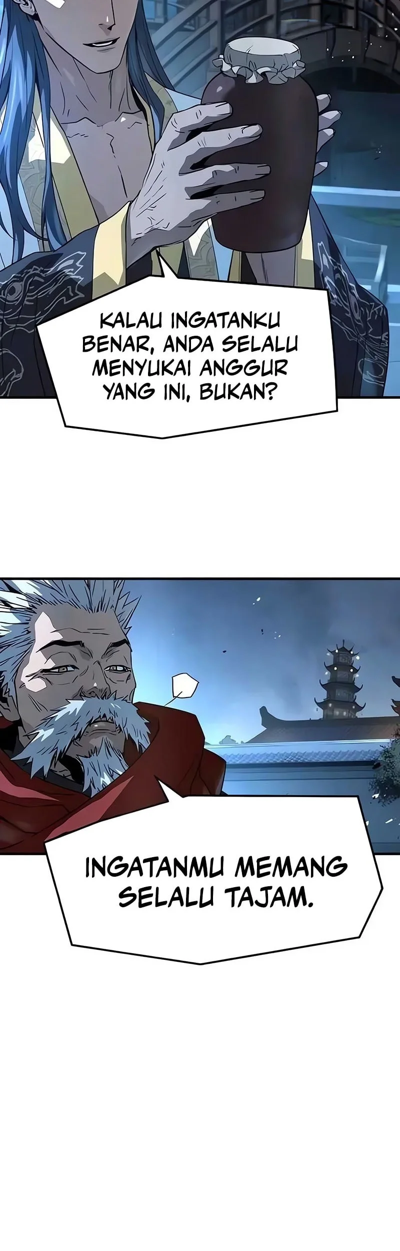 Manga page 40