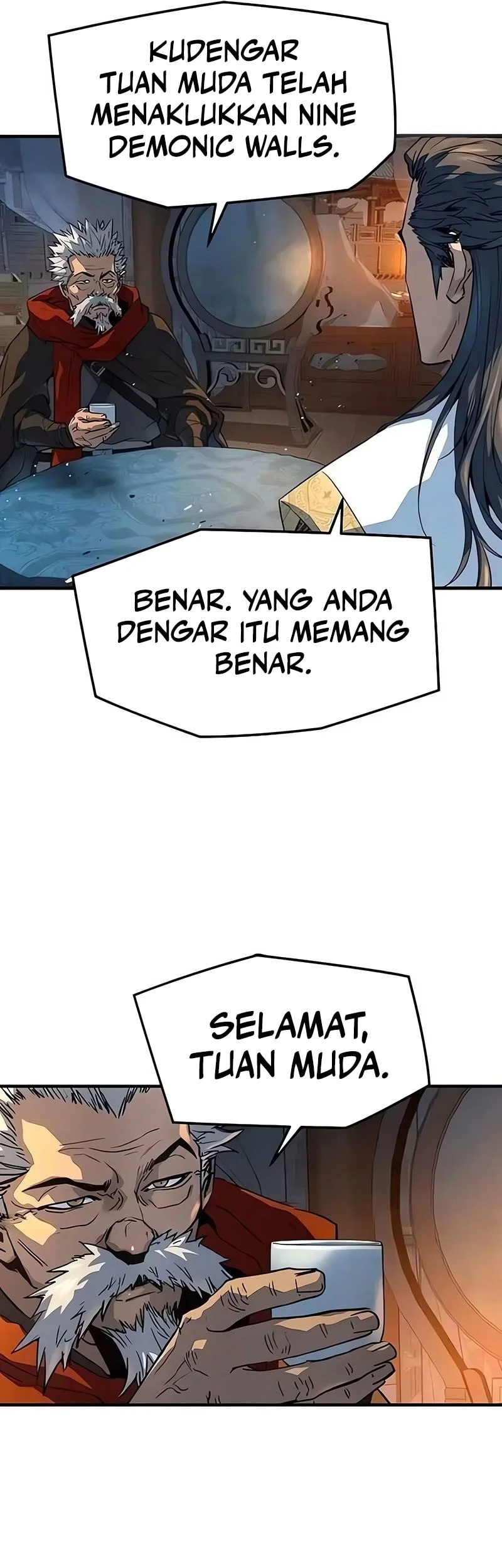 Manga page 43
