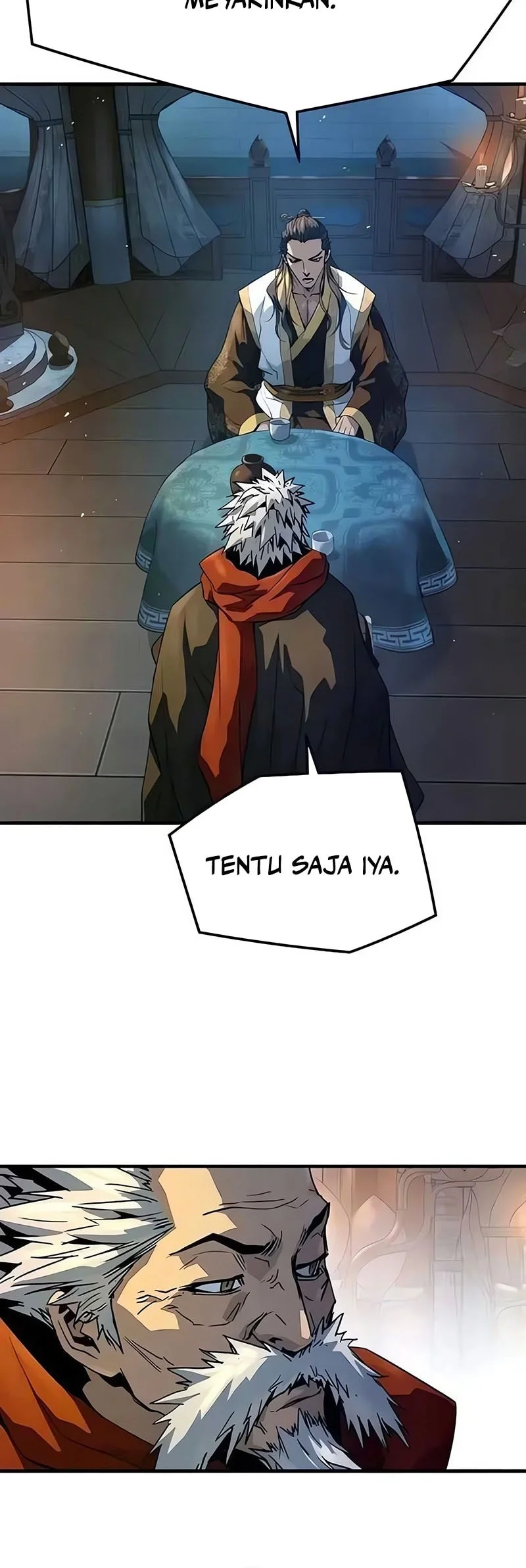 Manga page 46