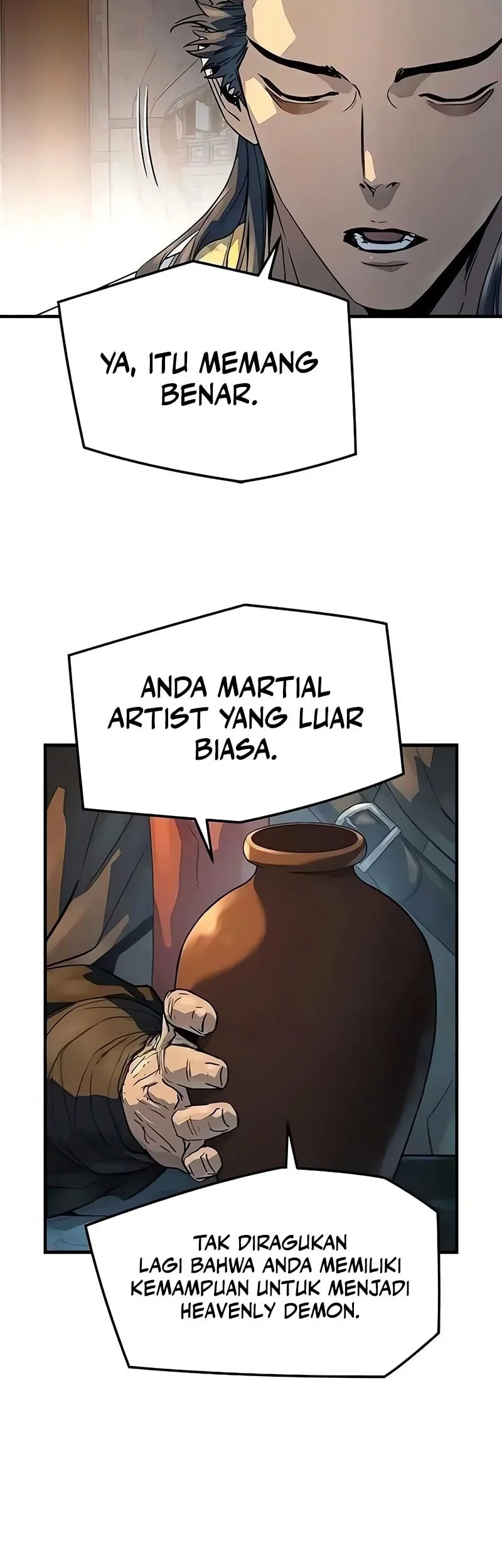 Manga page 50