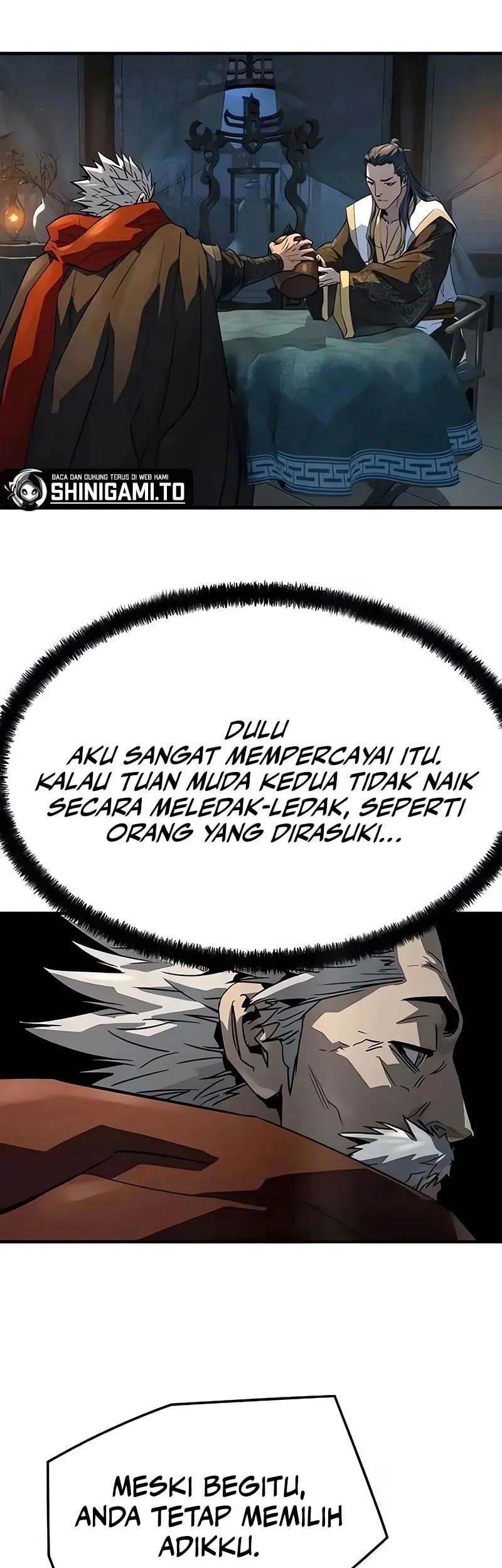 Manga page 51
