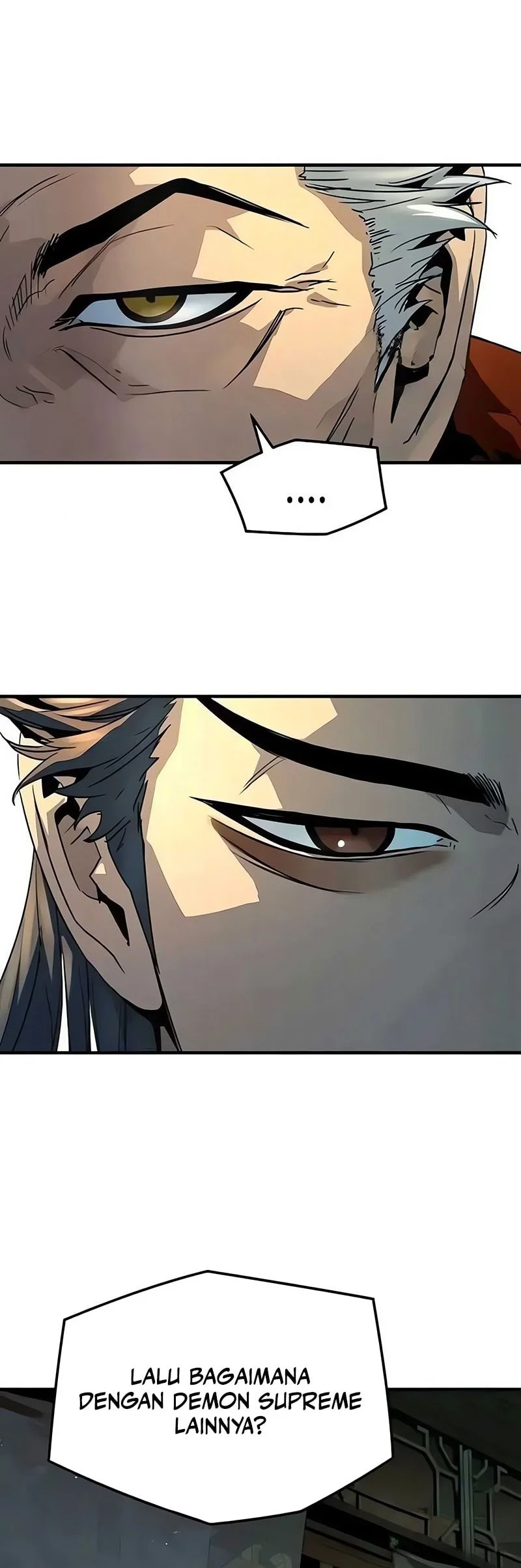 Manga page 54