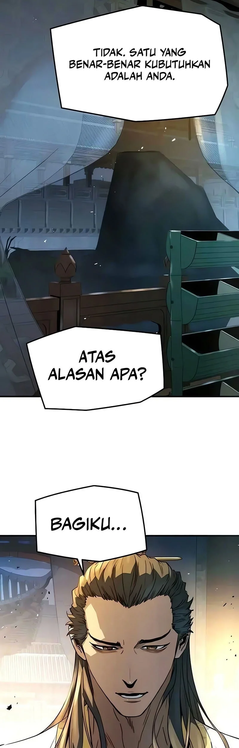 Manga page 55