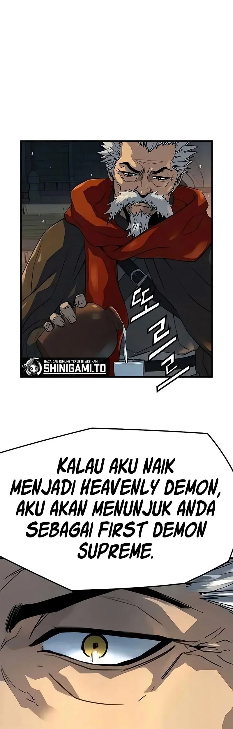 Manga page 57