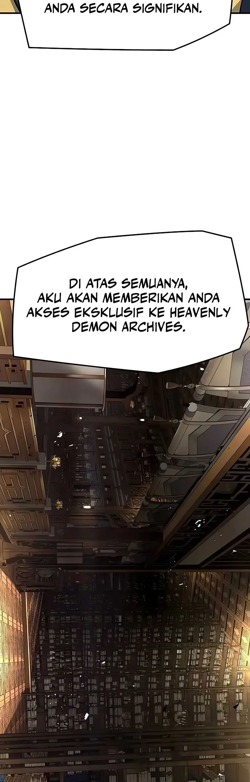 Manga page 61