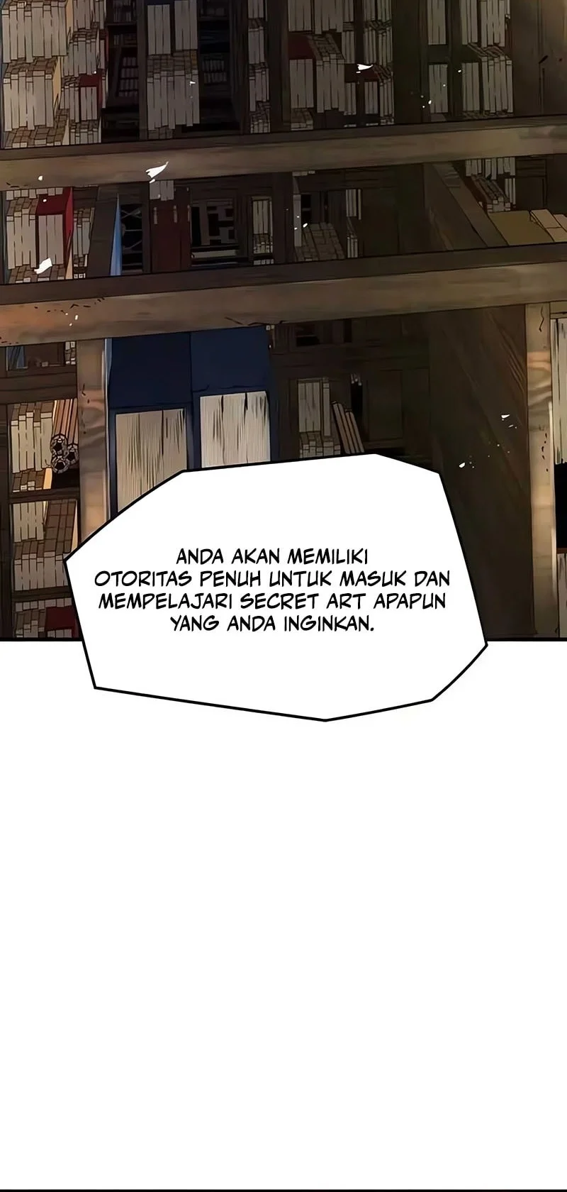 Manga page 62