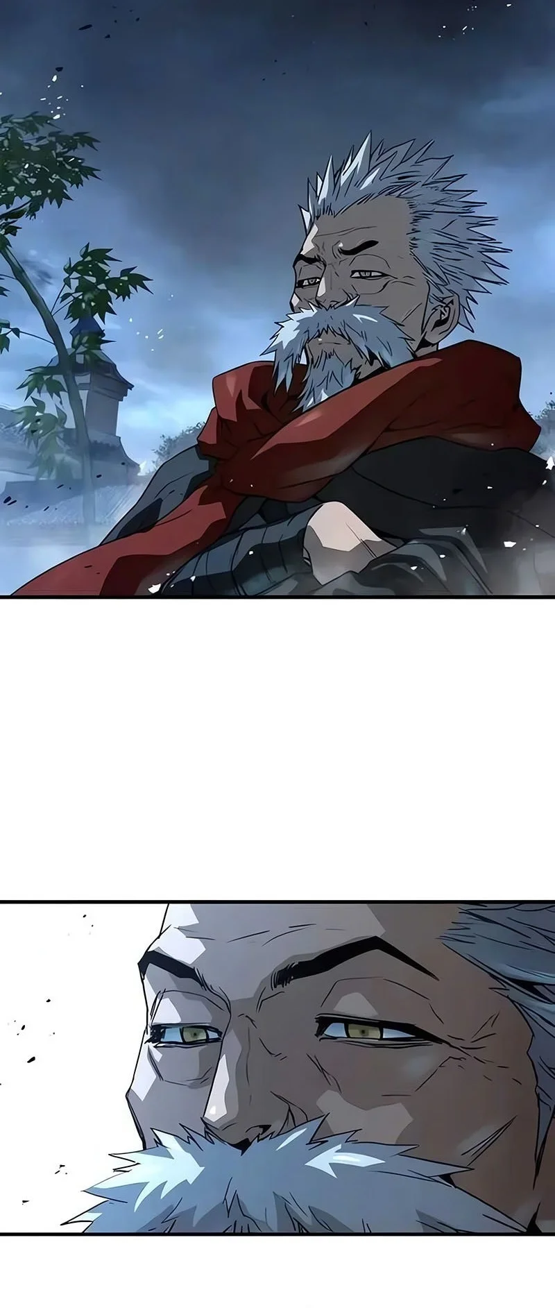 Manga page 26