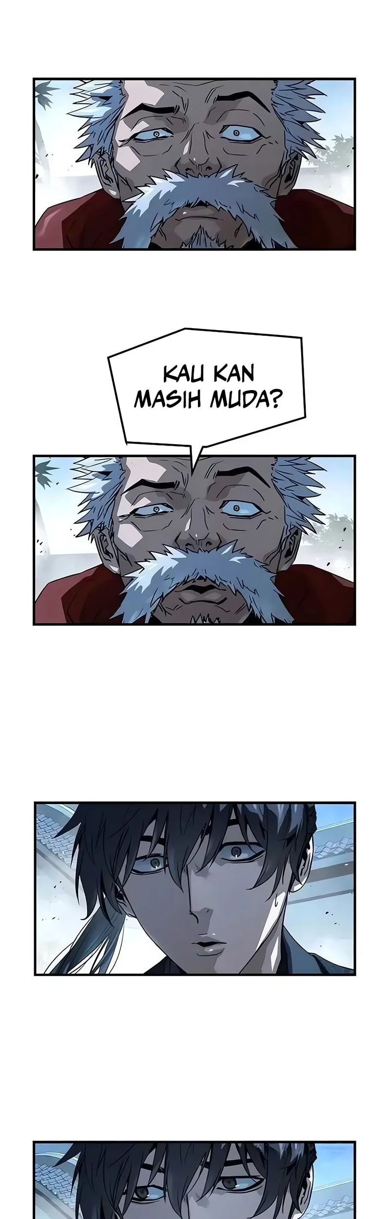 Manga page 29
