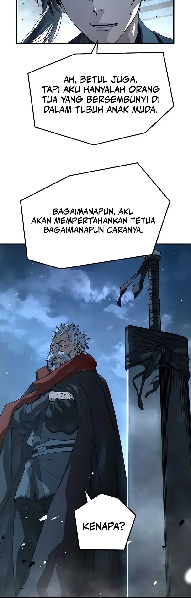 Manga page 30