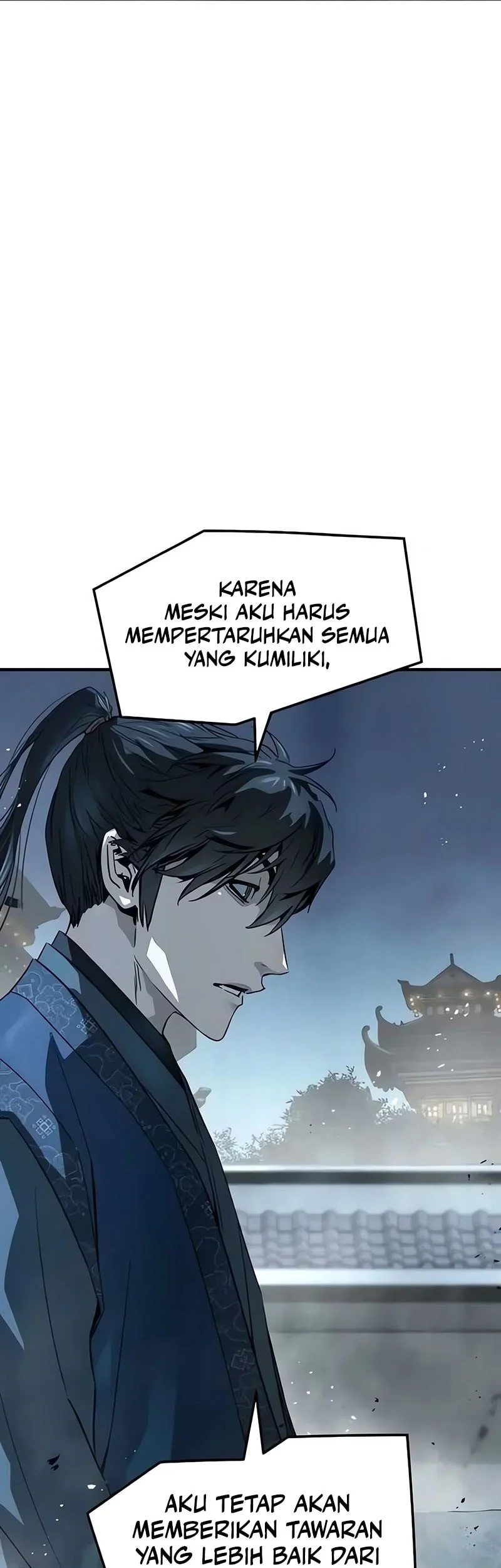Manga page 31