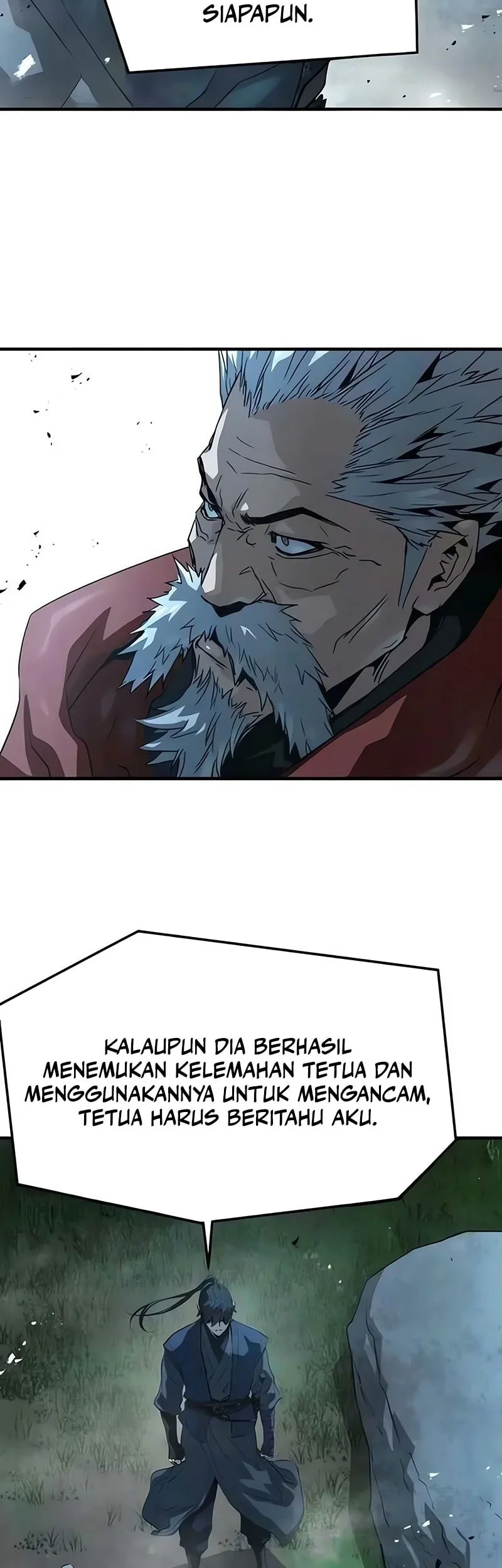 Manga page 32