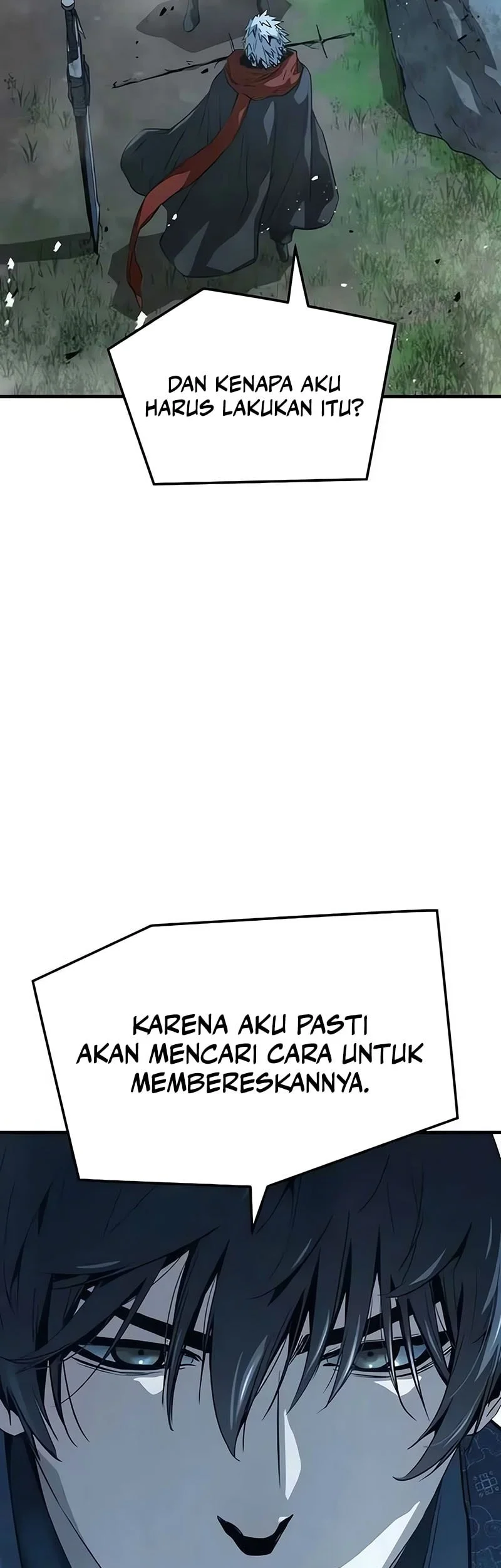 Manga page 33