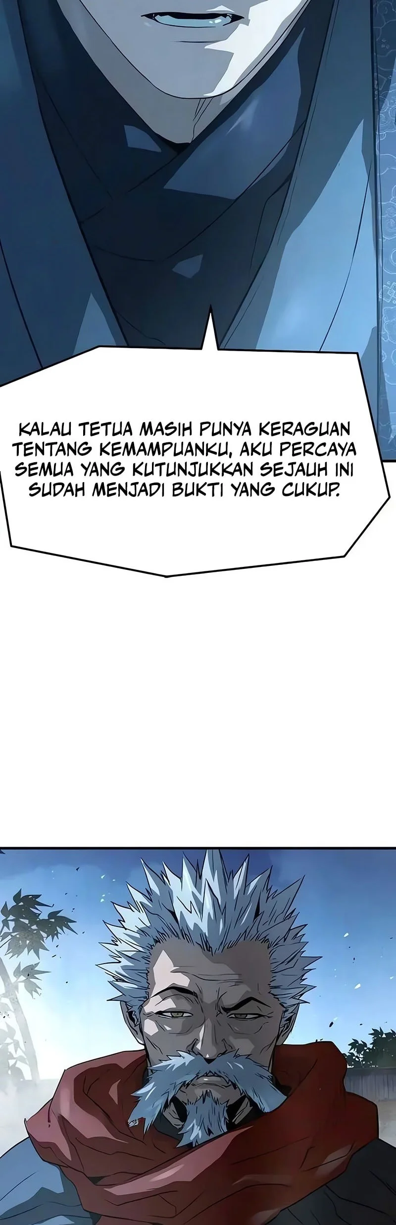Manga page 34