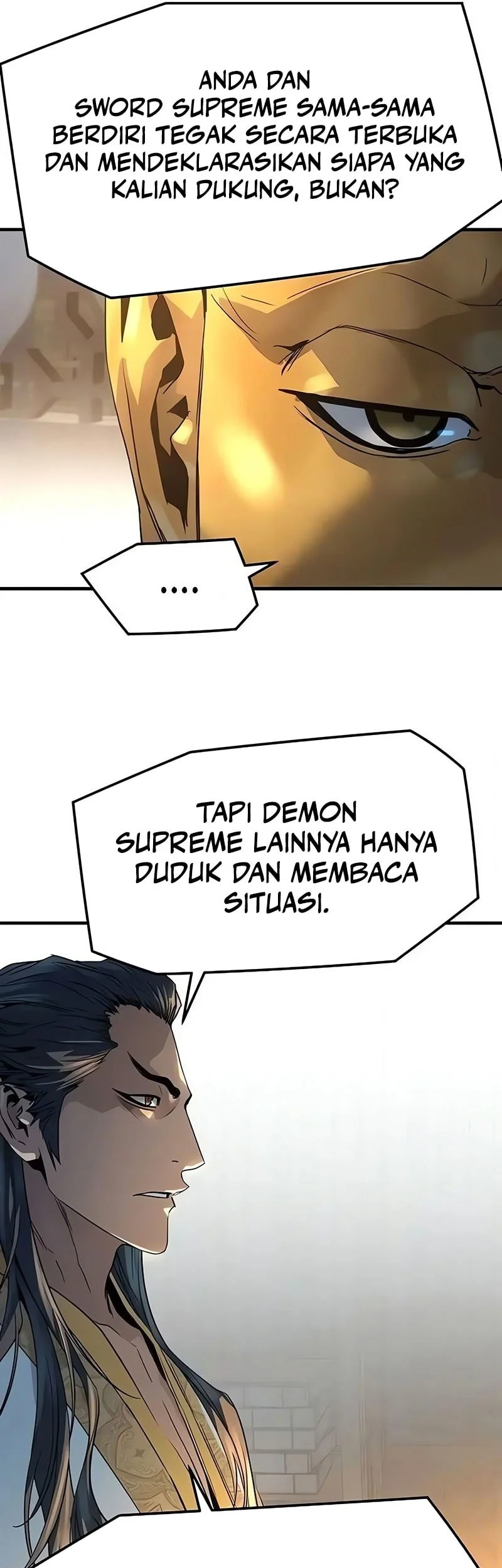 Manga page 35