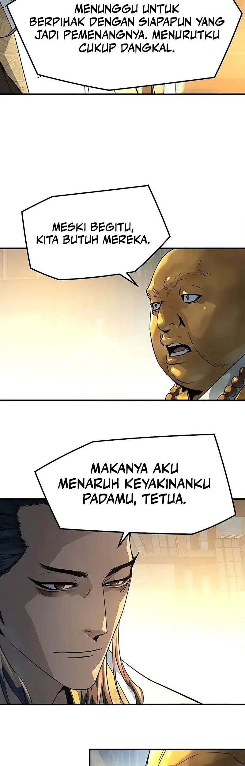 Manga page 36