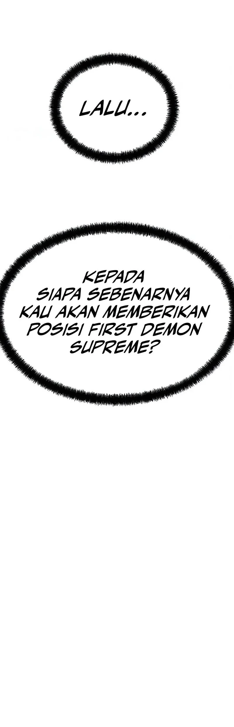 Manga page 38