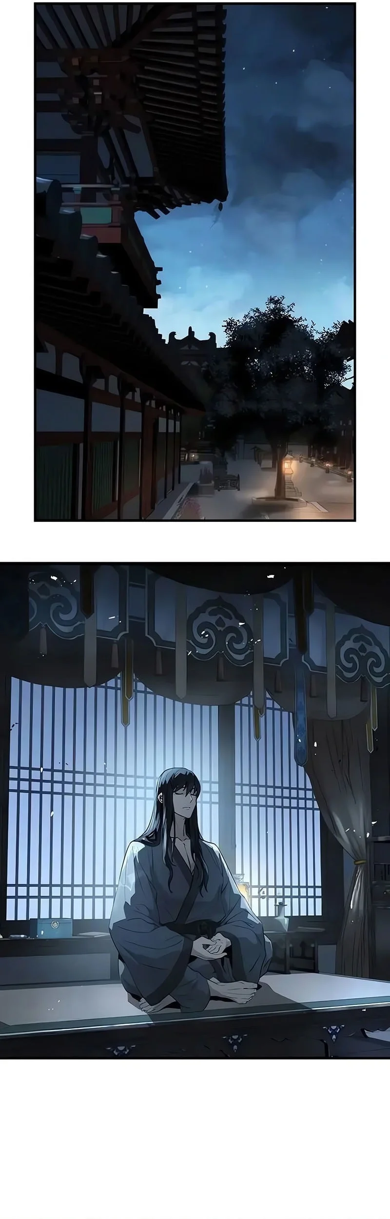 Manga page 39