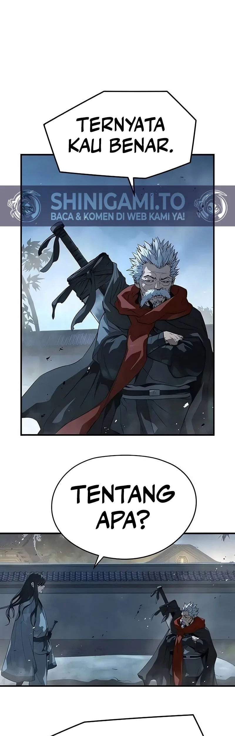Manga page 41
