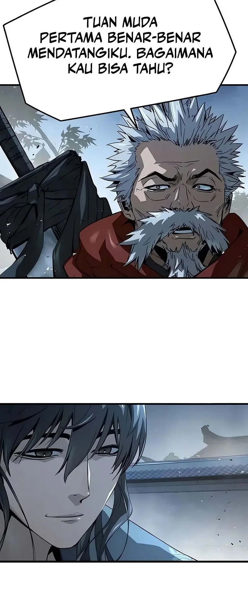 Manga page 42