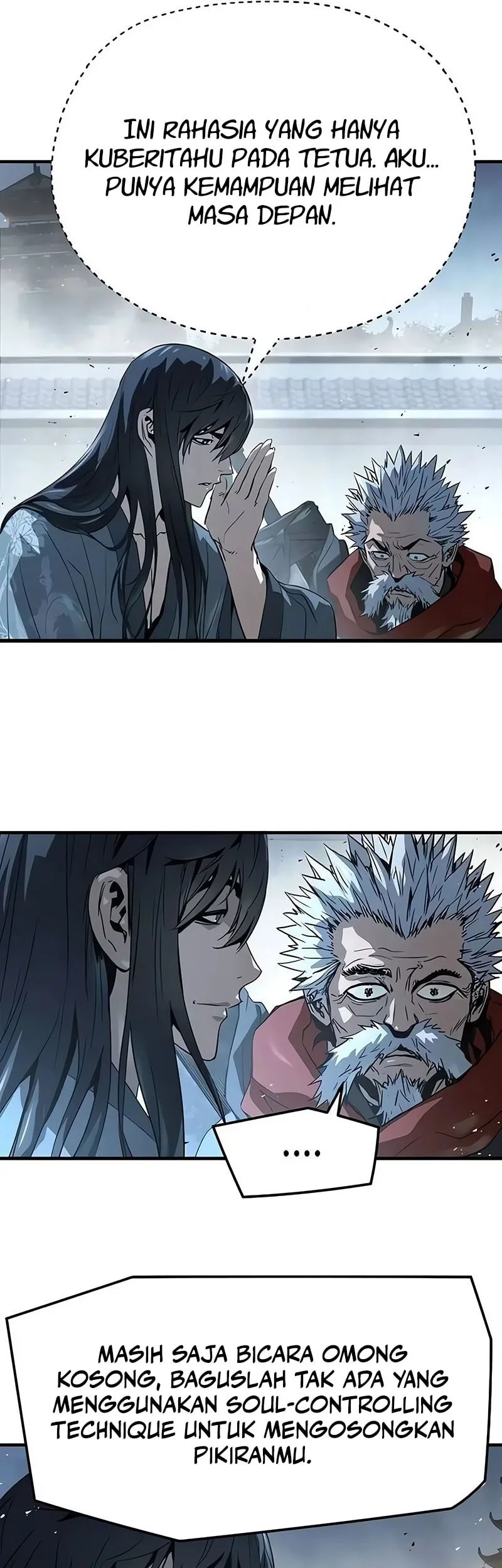Manga page 43