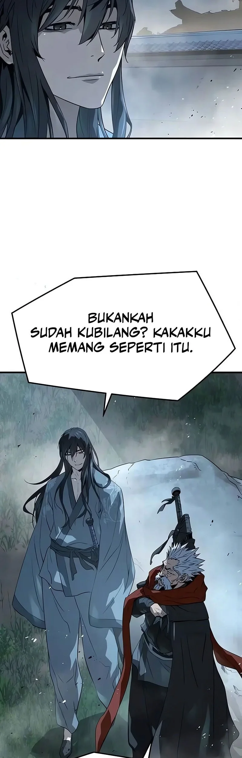 Manga page 44