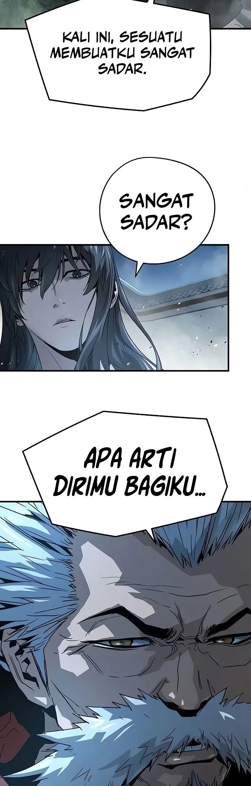 Manga page 45