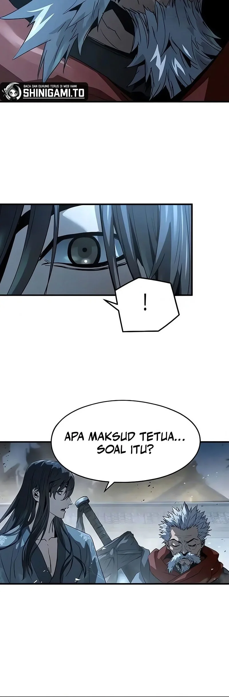 Manga page 46