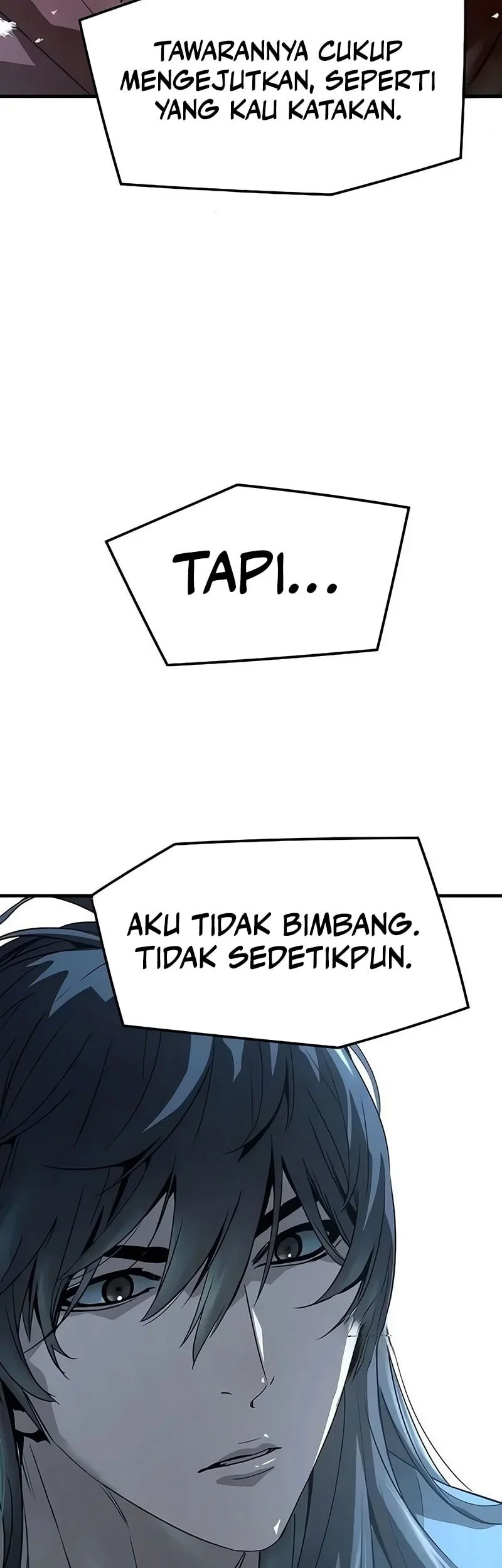 Manga page 48