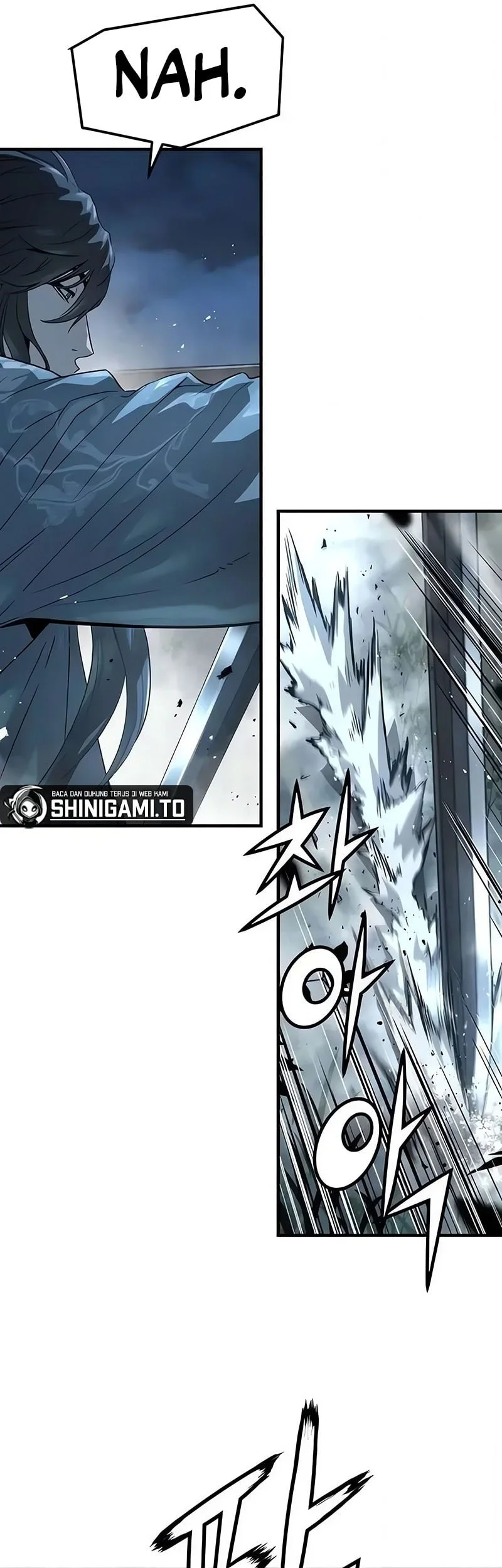 Manga page 51